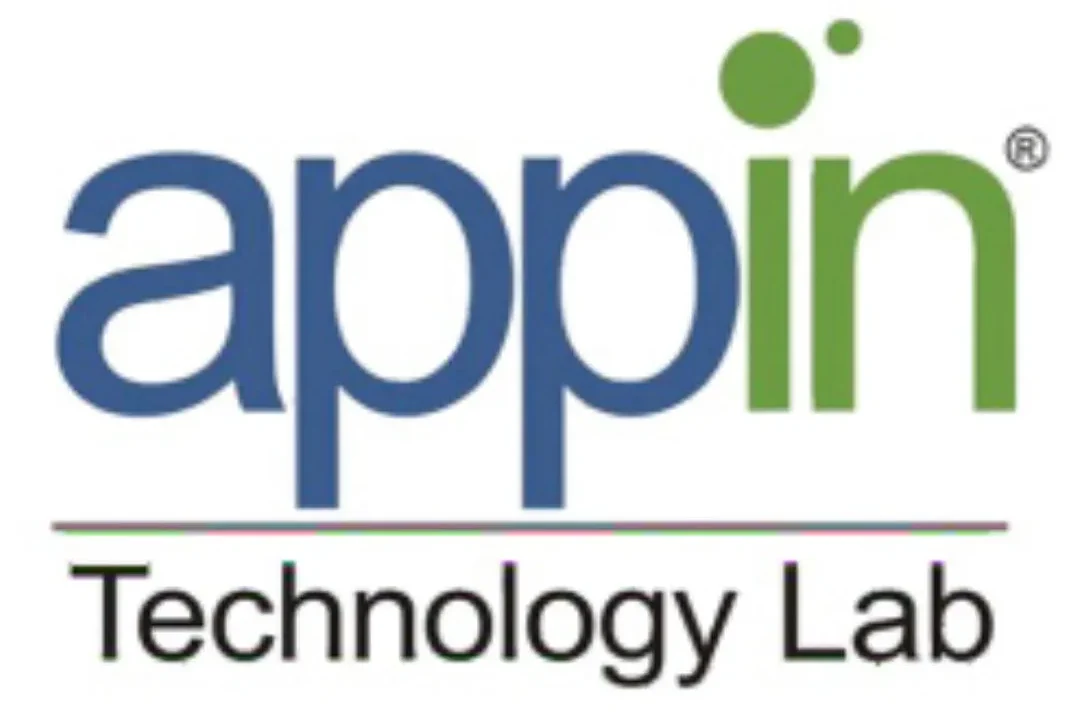 Logo 1