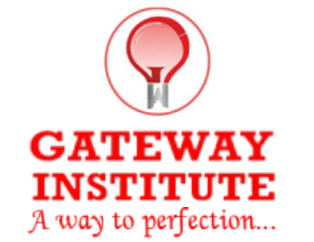 Logo 4