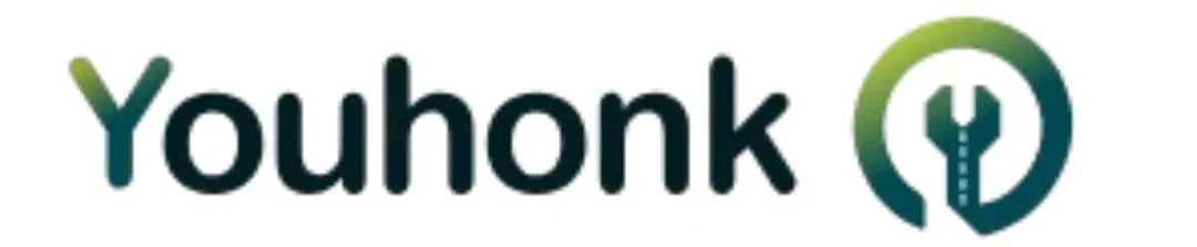 Logo 4