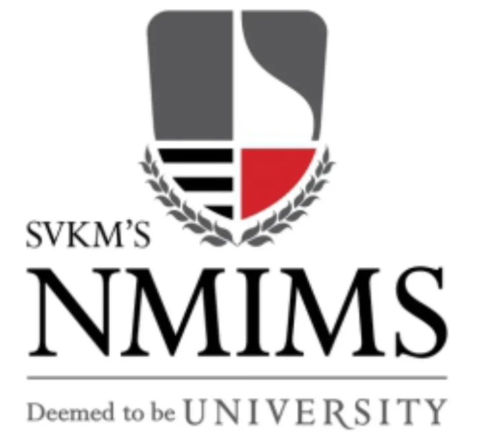 Logo 4