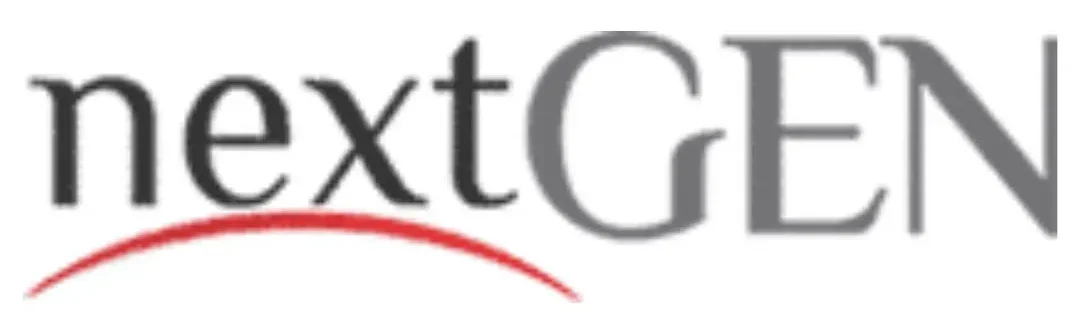 Logo 4