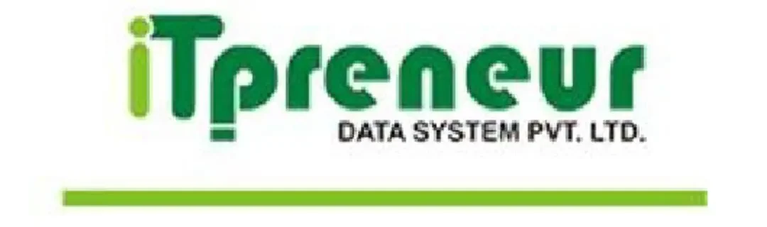 Logo 3