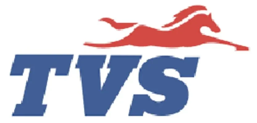 Logo 4