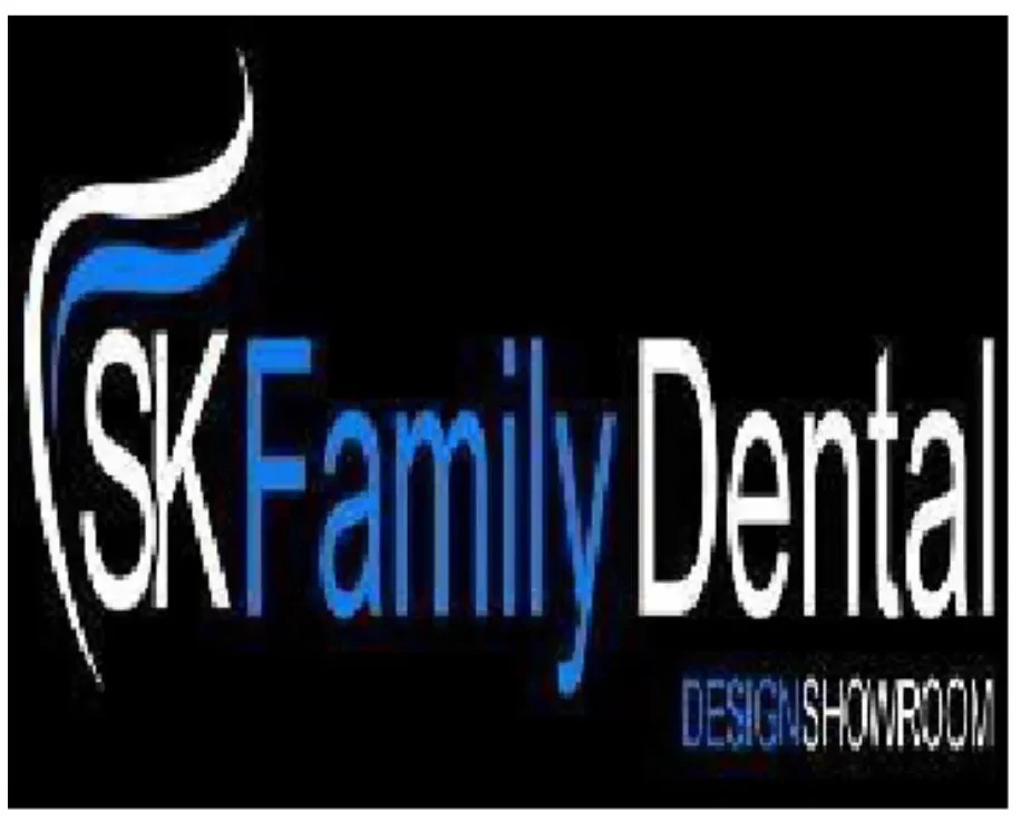 Logo 2