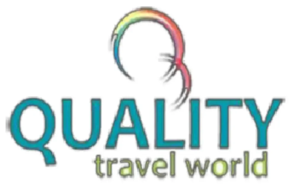 Logo 3