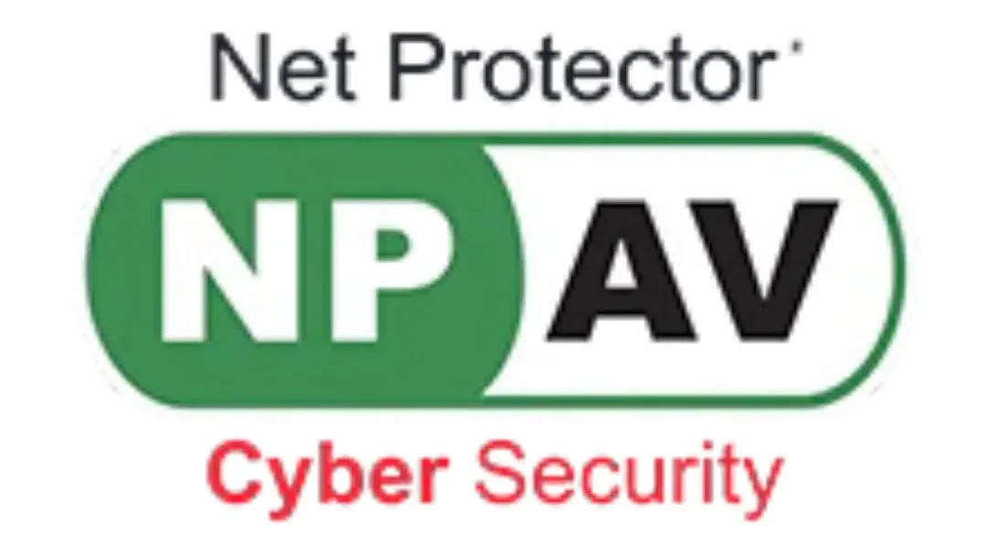 Logo 2