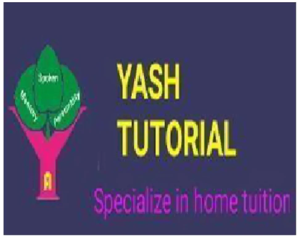 Logo 4