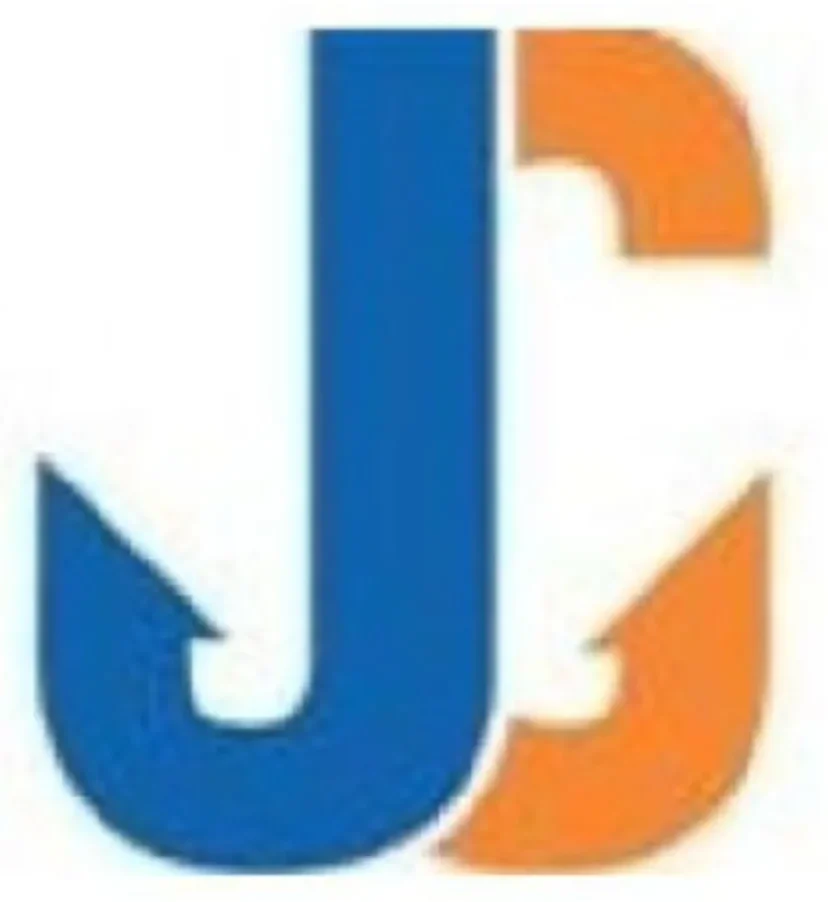 Logo 4