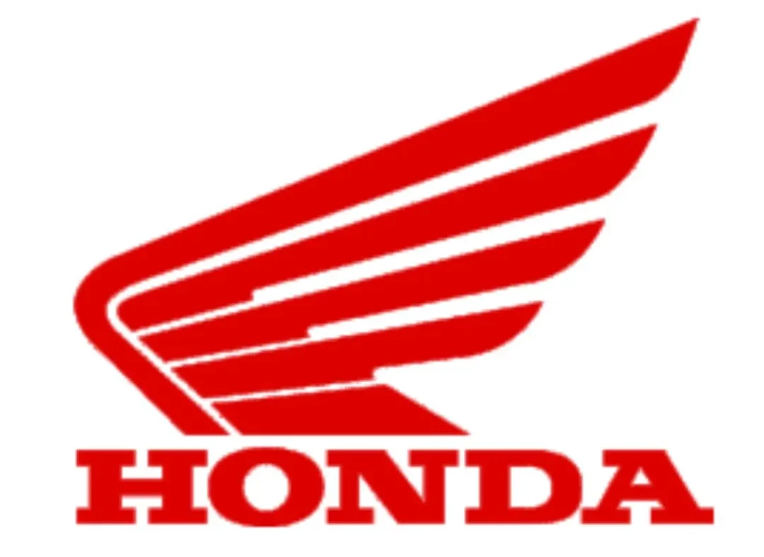 Logo 4